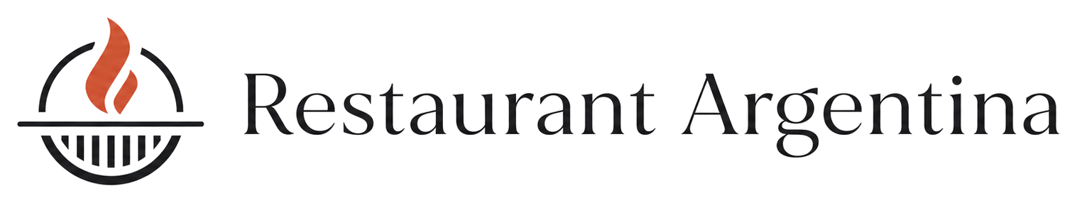 RestaurantArgentina