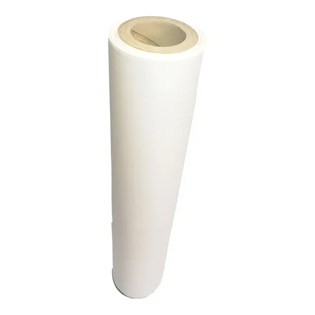Rollo Papel Manteca Cocina Gastronomía 1kg X 38cm Unidad