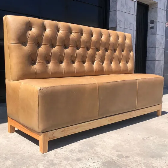 Sillon Butacon Para Bar, Cafeteria, Heladeria