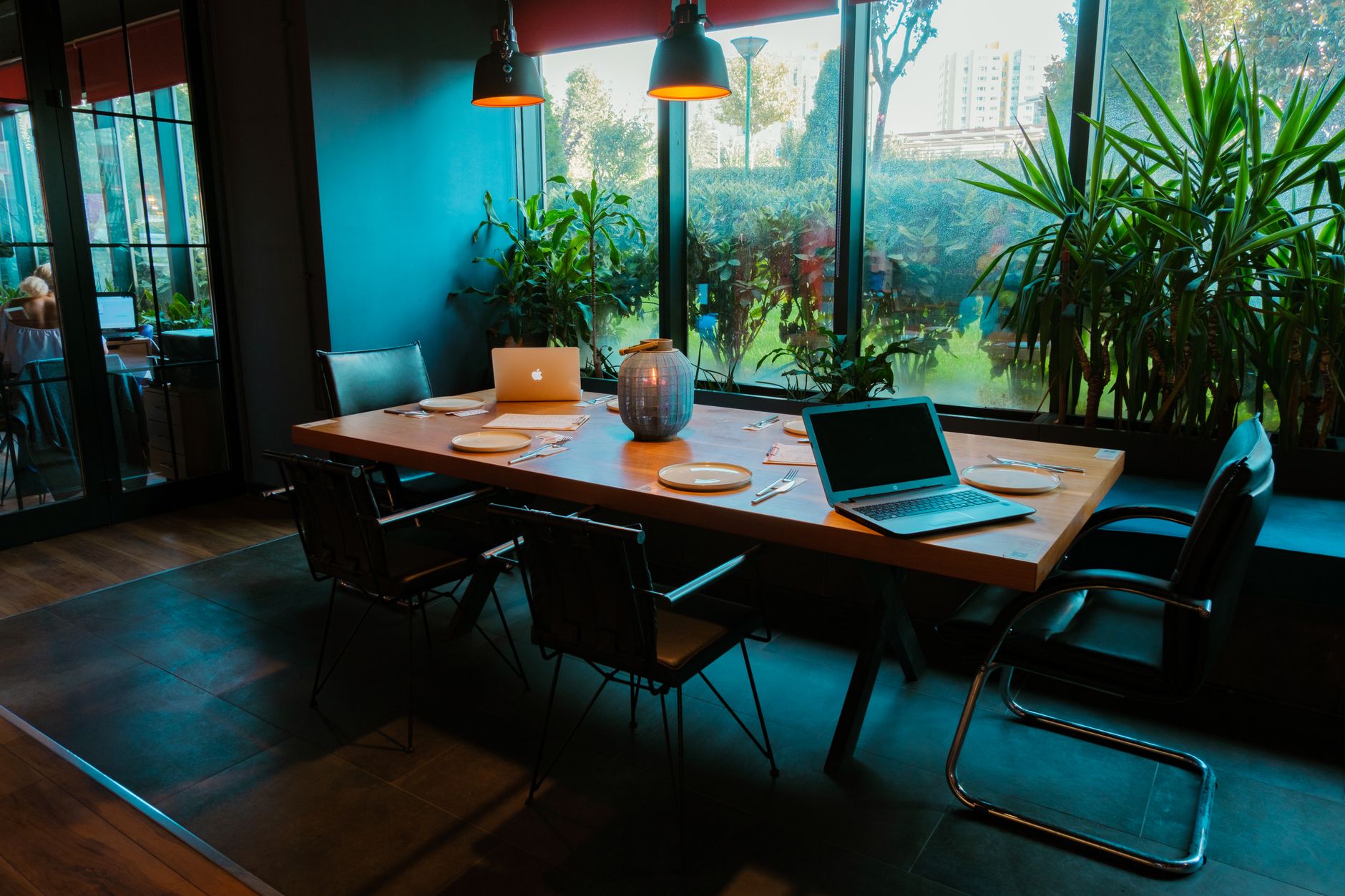 Pagos Digitales y Fintech para Restaurantes 2026