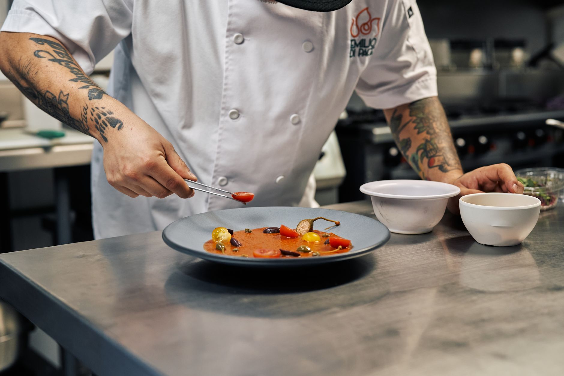 Control de Costos en Restaurantes: Guía Completa